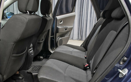 KIA cee'd I рестайлинг, 2010 год, 649 000 рублей, 10 фотография