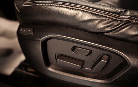 Mazda CX-9 II, 2021 год, 4 019 000 рублей, 9 фотография