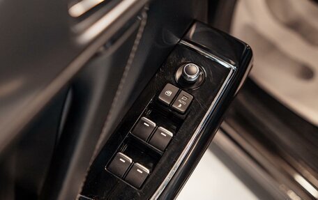 Mazda CX-9 II, 2021 год, 4 019 000 рублей, 7 фотография