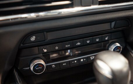 Mazda CX-9 II, 2021 год, 4 019 000 рублей, 14 фотография