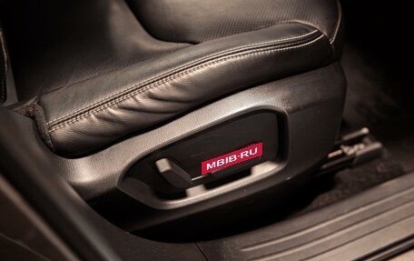 Mazda CX-9 II, 2021 год, 4 019 000 рублей, 18 фотография