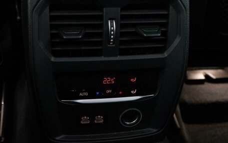 BMW 3 серия, 2019 год, 4 449 046 рублей, 19 фотография