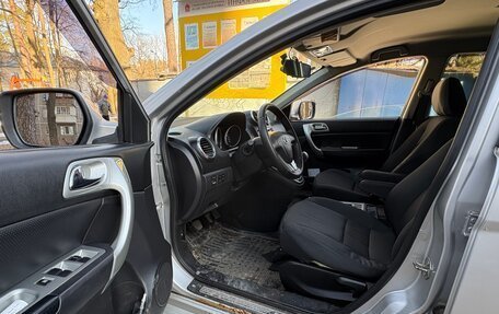 Great Wall Hover H6, 2014 год, 800 000 рублей, 6 фотография