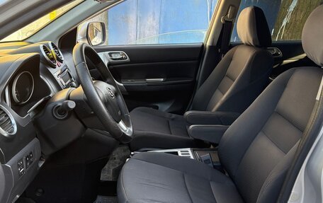 Great Wall Hover H6, 2014 год, 800 000 рублей, 5 фотография