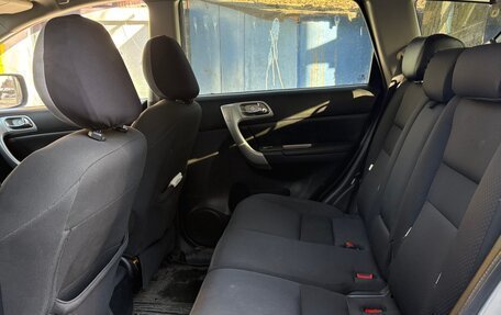 Great Wall Hover H6, 2014 год, 800 000 рублей, 9 фотография