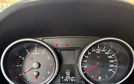 Great Wall Hover H6, 2014 год, 800 000 рублей, 8 фотография