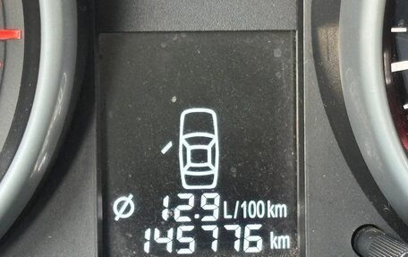 Great Wall Hover H6, 2014 год, 800 000 рублей, 11 фотография