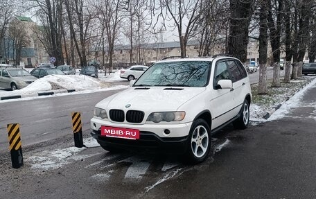 Skoda Octavia, 2009 год, 750 000 рублей, 11 фотография