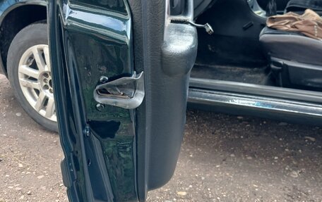 Audi 100, 1992 год, 300 000 рублей, 10 фотография