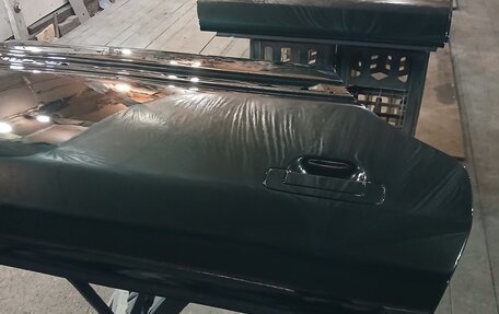 Audi 100, 1992 год, 300 000 рублей, 30 фотография