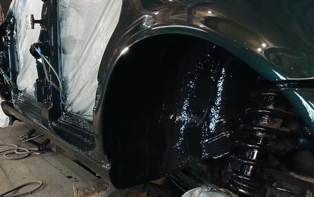 Audi 100, 1992 год, 300 000 рублей, 34 фотография