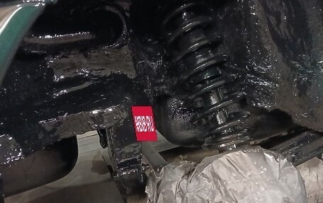 Audi 100, 1992 год, 300 000 рублей, 33 фотография