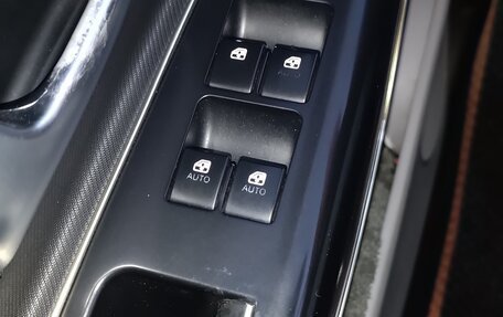 KIA cee'd I рестайлинг, 2009 год, 630 000 рублей, 16 фотография