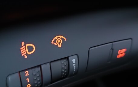 KIA cee'd I рестайлинг, 2009 год, 630 000 рублей, 19 фотография