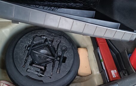 KIA cee'd I рестайлинг, 2009 год, 630 000 рублей, 23 фотография