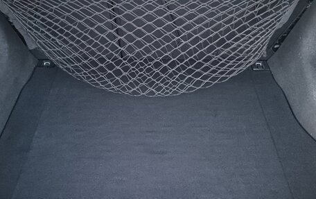 KIA cee'd I рестайлинг, 2009 год, 630 000 рублей, 21 фотография