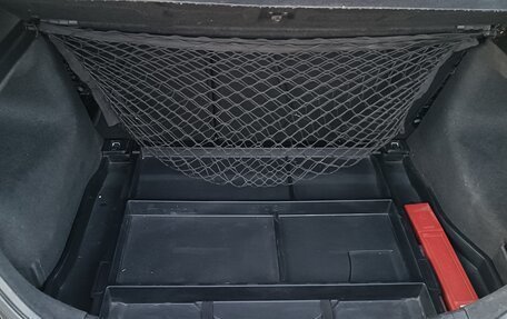 KIA cee'd I рестайлинг, 2009 год, 630 000 рублей, 22 фотография