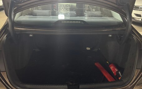 Volkswagen Jetta VI, 2013 год, 980 000 рублей, 16 фотография