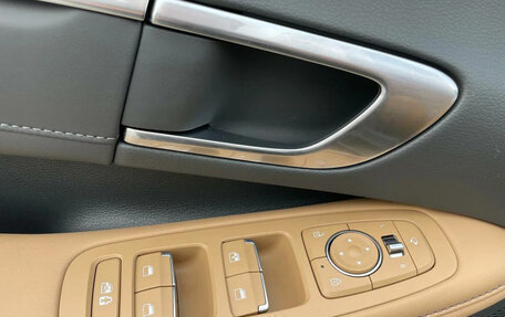 Hyundai Sonata VIII, 2023 год, 2 250 000 рублей, 10 фотография