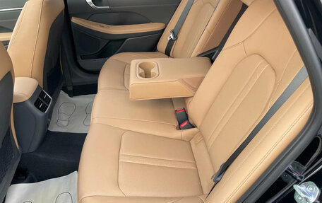 Hyundai Sonata VIII, 2023 год, 2 250 000 рублей, 11 фотография