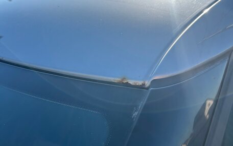 Skoda Fabia II, 2014 год, 730 000 рублей, 19 фотография