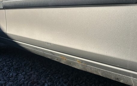 Skoda Fabia II, 2014 год, 730 000 рублей, 20 фотография