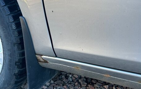 Skoda Fabia II, 2014 год, 730 000 рублей, 24 фотография