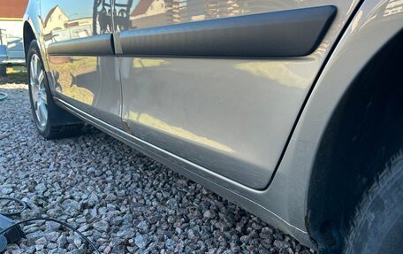 Skoda Fabia II, 2014 год, 730 000 рублей, 21 фотография