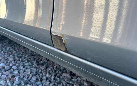 Skoda Fabia II, 2014 год, 730 000 рублей, 25 фотография