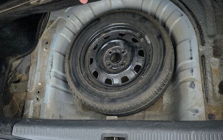 KIA Spectra II (LD), 2007 год, 355 000 рублей, 6 фотография