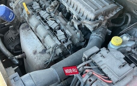 Skoda Fabia II, 2014 год, 730 000 рублей, 18 фотография