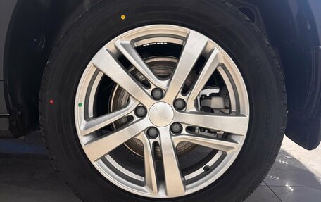 Haval Jolion, 2026 год, 2 449 000 рублей, 11 фотография