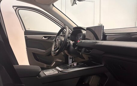 Haval Jolion, 2026 год, 2 449 000 рублей, 9 фотография