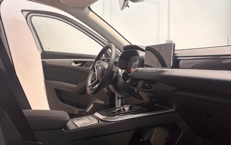 Haval Jolion, 2026 год, 2 449 000 рублей, 10 фотография