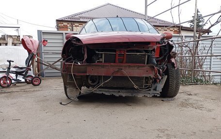 Renault Symbol I, 2007 год, 170 000 рублей, 3 фотография