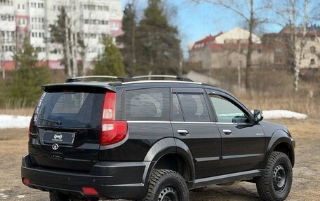 Great Wall Hover, 2010 год, 490 000 рублей, 6 фотография