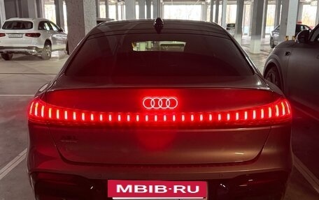 Audi A5, 2025 год, 5 650 000 рублей, 6 фотография