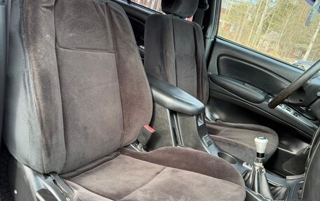 Great Wall Hover, 2010 год, 490 000 рублей, 9 фотография