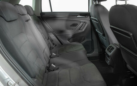 Volkswagen Tiguan II, 2020 год, 3 435 000 рублей, 10 фотография