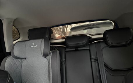 Haval Jolion, 2024 год, 2 300 000 рублей, 5 фотография