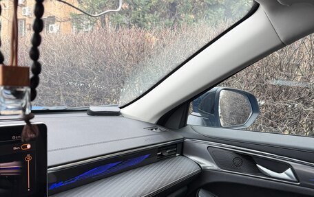 Haval Jolion, 2024 год, 2 300 000 рублей, 7 фотография