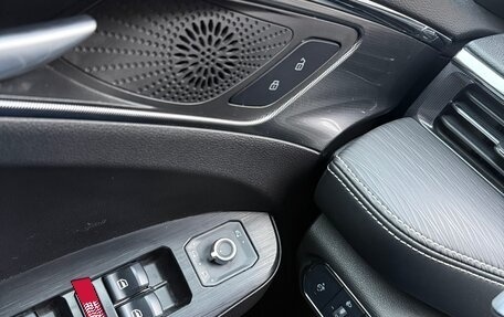 Haval Jolion, 2024 год, 2 300 000 рублей, 6 фотография