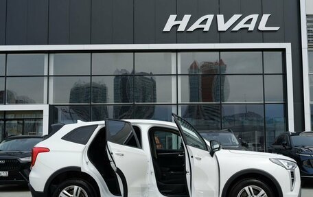 Haval Jolion, 2026 год, 2 199 000 рублей, 4 фотография