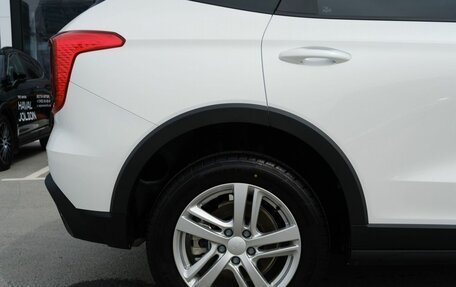 Haval Jolion, 2026 год, 2 199 000 рублей, 9 фотография