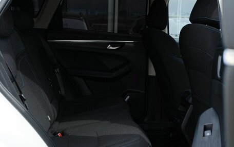 Haval Jolion, 2026 год, 2 199 000 рублей, 6 фотография