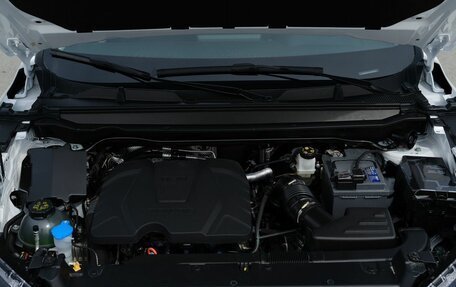 Haval Jolion, 2026 год, 2 199 000 рублей, 3 фотография