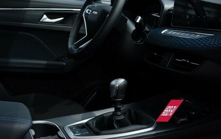 Haval Jolion, 2026 год, 2 199 000 рублей, 7 фотография