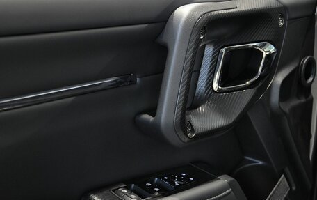 Haval H7, 2026 год, 4 199 000 рублей, 5 фотография