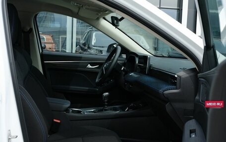 Haval Jolion, 2026 год, 2 199 000 рублей, 5 фотография