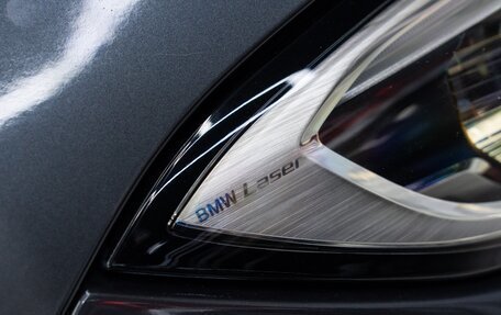 BMW 3 серия, 2019 год, 5 100 000 рублей, 3 фотография